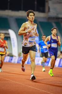 BIB: 11870, 11915
                            <button type="button" onclick="openModal(18766295)" class="btn btn-primary btn-sm float-right btn-popup" data-toggle="modal" data-target=".modal-high-quality">
                        <i class="fas fa-shopping-cart"></i> Add to Cart
                    </button>
                                            <button type="button" onclick="isThisMe(18766295, true)" class="btn btn-success btn-sm float-right btn-popup btn-isme hidden" data-toggle="tooltip" data-placement="bottom" title="นี่คือรูปของคุณใช่ไหม คลิกที่นี่เพื่อเอาเข้าอัลบั้ม">
                        <i class="fas fa-plus"></i> Add to album
                    </button>
                    <button type="button" onclick="isThisMe(18766295, false)" class="btn btn-warning btn-sm float-right btn-popup btn-isnotme hidden">
                        <i class="fas fa-ban"></i> Remove from album
                    </button>