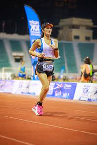 BIB: 12606
                            <button type="button" onclick="openModal(18768230)" class="btn btn-primary btn-sm float-right btn-popup" data-toggle="modal" data-target=".modal-high-quality">
                        <i class="fas fa-shopping-cart"></i> Add to Cart
                    </button>
                                            <button type="button" onclick="isThisMe(18768230, true)" class="btn btn-success btn-sm float-right btn-popup btn-isme hidden" data-toggle="tooltip" data-placement="bottom" title="นี่คือรูปของคุณใช่ไหม คลิกที่นี่เพื่อเอาเข้าอัลบั้ม">
                        <i class="fas fa-plus"></i> Add to album
                    </button>
                    <button type="button" onclick="isThisMe(18768230, false)" class="btn btn-warning btn-sm float-right btn-popup btn-isnotme hidden">
                        <i class="fas fa-ban"></i> Remove from album
                    </button>