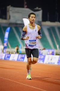 BIB: 11820
                            <button type="button" onclick="openModal(18766651)" class="btn btn-primary btn-sm float-right btn-popup" data-toggle="modal" data-target=".modal-high-quality">
                        <i class="fas fa-shopping-cart"></i> Add to Cart
                    </button>
                                            <button type="button" onclick="isThisMe(18766651, true)" class="btn btn-success btn-sm float-right btn-popup btn-isme hidden" data-toggle="tooltip" data-placement="bottom" title="นี่คือรูปของคุณใช่ไหม คลิกที่นี่เพื่อเอาเข้าอัลบั้ม">
                        <i class="fas fa-plus"></i> Add to album
                    </button>
                    <button type="button" onclick="isThisMe(18766651, false)" class="btn btn-warning btn-sm float-right btn-popup btn-isnotme hidden">
                        <i class="fas fa-ban"></i> Remove from album
                    </button>