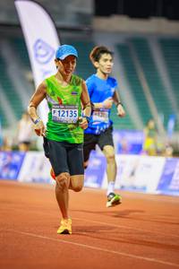 BIB: 12135
                            <button type="button" onclick="openModal(18767112)" class="btn btn-primary btn-sm float-right btn-popup" data-toggle="modal" data-target=".modal-high-quality">
                        <i class="fas fa-shopping-cart"></i> Add to Cart
                    </button>
                                            <button type="button" onclick="isThisMe(18767112, true)" class="btn btn-success btn-sm float-right btn-popup btn-isme hidden" data-toggle="tooltip" data-placement="bottom" title="นี่คือรูปของคุณใช่ไหม คลิกที่นี่เพื่อเอาเข้าอัลบั้ม">
                        <i class="fas fa-plus"></i> Add to album
                    </button>
                    <button type="button" onclick="isThisMe(18767112, false)" class="btn btn-warning btn-sm float-right btn-popup btn-isnotme hidden">
                        <i class="fas fa-ban"></i> Remove from album
                    </button>