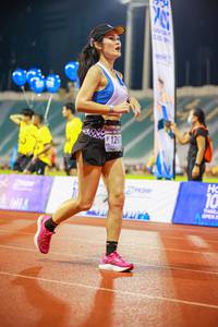 BIB: 126
                            <button type="button" onclick="openModal(18768265)" class="btn btn-primary btn-sm float-right btn-popup" data-toggle="modal" data-target=".modal-high-quality">
                        <i class="fas fa-shopping-cart"></i> Add to Cart
                    </button>
                                            <button type="button" onclick="isThisMe(18768265, true)" class="btn btn-success btn-sm float-right btn-popup btn-isme hidden" data-toggle="tooltip" data-placement="bottom" title="นี่คือรูปของคุณใช่ไหม คลิกที่นี่เพื่อเอาเข้าอัลบั้ม">
                        <i class="fas fa-plus"></i> Add to album
                    </button>
                    <button type="button" onclick="isThisMe(18768265, false)" class="btn btn-warning btn-sm float-right btn-popup btn-isnotme hidden">
                        <i class="fas fa-ban"></i> Remove from album
                    </button>