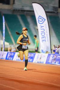 BIB: 11866
                            <button type="button" onclick="openModal(18766566)" class="btn btn-primary btn-sm float-right btn-popup" data-toggle="modal" data-target=".modal-high-quality">
                        <i class="fas fa-shopping-cart"></i> Add to Cart
                    </button>
                                            <button type="button" onclick="isThisMe(18766566, true)" class="btn btn-success btn-sm float-right btn-popup btn-isme hidden" data-toggle="tooltip" data-placement="bottom" title="นี่คือรูปของคุณใช่ไหม คลิกที่นี่เพื่อเอาเข้าอัลบั้ม">
                        <i class="fas fa-plus"></i> Add to album
                    </button>
                    <button type="button" onclick="isThisMe(18766566, false)" class="btn btn-warning btn-sm float-right btn-popup btn-isnotme hidden">
                        <i class="fas fa-ban"></i> Remove from album
                    </button>