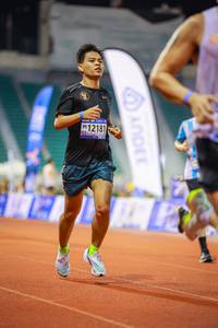 BIB: 12181
                            <button type="button" onclick="openModal(18766631)" class="btn btn-primary btn-sm float-right btn-popup" data-toggle="modal" data-target=".modal-high-quality">
                        <i class="fas fa-shopping-cart"></i> Add to Cart
                    </button>
                                            <button type="button" onclick="isThisMe(18766631, true)" class="btn btn-success btn-sm float-right btn-popup btn-isme hidden" data-toggle="tooltip" data-placement="bottom" title="นี่คือรูปของคุณใช่ไหม คลิกที่นี่เพื่อเอาเข้าอัลบั้ม">
                        <i class="fas fa-plus"></i> Add to album
                    </button>
                    <button type="button" onclick="isThisMe(18766631, false)" class="btn btn-warning btn-sm float-right btn-popup btn-isnotme hidden">
                        <i class="fas fa-ban"></i> Remove from album
                    </button>