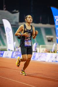 BIB: 
                            <button type="button" onclick="openModal(18766733)" class="btn btn-primary btn-sm float-right btn-popup" data-toggle="modal" data-target=".modal-high-quality">
                        <i class="fas fa-shopping-cart"></i> Add to Cart
                    </button>
                                            <button type="button" onclick="isThisMe(18766733, true)" class="btn btn-success btn-sm float-right btn-popup btn-isme hidden" data-toggle="tooltip" data-placement="bottom" title="นี่คือรูปของคุณใช่ไหม คลิกที่นี่เพื่อเอาเข้าอัลบั้ม">
                        <i class="fas fa-plus"></i> Add to album
                    </button>
                    <button type="button" onclick="isThisMe(18766733, false)" class="btn btn-warning btn-sm float-right btn-popup btn-isnotme hidden">
                        <i class="fas fa-ban"></i> Remove from album
                    </button>