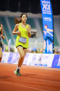 BIB: 12251
                            <button type="button" onclick="openModal(18767527)" class="btn btn-primary btn-sm float-right btn-popup" data-toggle="modal" data-target=".modal-high-quality">
                        <i class="fas fa-shopping-cart"></i> Add to Cart
                    </button>
                                            <button type="button" onclick="isThisMe(18767527, true)" class="btn btn-success btn-sm float-right btn-popup btn-isme hidden" data-toggle="tooltip" data-placement="bottom" title="นี่คือรูปของคุณใช่ไหม คลิกที่นี่เพื่อเอาเข้าอัลบั้ม">
                        <i class="fas fa-plus"></i> Add to album
                    </button>
                    <button type="button" onclick="isThisMe(18767527, false)" class="btn btn-warning btn-sm float-right btn-popup btn-isnotme hidden">
                        <i class="fas fa-ban"></i> Remove from album
                    </button>