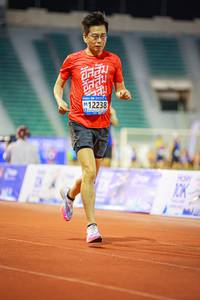 BIB: 
                            <button type="button" onclick="openModal(18774528)" class="btn btn-primary btn-sm float-right btn-popup" data-toggle="modal" data-target=".modal-high-quality">
                        <i class="fas fa-shopping-cart"></i> Add to Cart
                    </button>
                                            <button type="button" onclick="isThisMe(18774528, true)" class="btn btn-success btn-sm float-right btn-popup btn-isme hidden" data-toggle="tooltip" data-placement="bottom" title="นี่คือรูปของคุณใช่ไหม คลิกที่นี่เพื่อเอาเข้าอัลบั้ม">
                        <i class="fas fa-plus"></i> Add to album
                    </button>
                    <button type="button" onclick="isThisMe(18774528, false)" class="btn btn-warning btn-sm float-right btn-popup btn-isnotme hidden">
                        <i class="fas fa-ban"></i> Remove from album
                    </button>