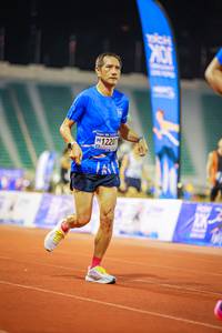 BIB: 12207
                            <button type="button" onclick="openModal(18769502)" class="btn btn-primary btn-sm float-right btn-popup" data-toggle="modal" data-target=".modal-high-quality">
                        <i class="fas fa-shopping-cart"></i> Add to Cart
                    </button>
                                            <button type="button" onclick="isThisMe(18769502, true)" class="btn btn-success btn-sm float-right btn-popup btn-isme hidden" data-toggle="tooltip" data-placement="bottom" title="นี่คือรูปของคุณใช่ไหม คลิกที่นี่เพื่อเอาเข้าอัลบั้ม">
                        <i class="fas fa-plus"></i> Add to album
                    </button>
                    <button type="button" onclick="isThisMe(18769502, false)" class="btn btn-warning btn-sm float-right btn-popup btn-isnotme hidden">
                        <i class="fas fa-ban"></i> Remove from album
                    </button>