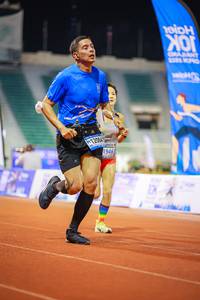 BIB: 1158, 12004, 1946
                            <button type="button" onclick="openModal(18766620)" class="btn btn-primary btn-sm float-right btn-popup" data-toggle="modal" data-target=".modal-high-quality">
                        <i class="fas fa-shopping-cart"></i> Add to Cart
                    </button>
                                            <button type="button" onclick="isThisMe(18766620, true)" class="btn btn-success btn-sm float-right btn-popup btn-isme hidden" data-toggle="tooltip" data-placement="bottom" title="นี่คือรูปของคุณใช่ไหม คลิกที่นี่เพื่อเอาเข้าอัลบั้ม">
                        <i class="fas fa-plus"></i> Add to album
                    </button>
                    <button type="button" onclick="isThisMe(18766620, false)" class="btn btn-warning btn-sm float-right btn-popup btn-isnotme hidden">
                        <i class="fas fa-ban"></i> Remove from album
                    </button>