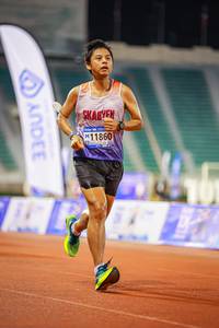 BIB: 11860
                            <button type="button" onclick="openModal(18766675)" class="btn btn-primary btn-sm float-right btn-popup" data-toggle="modal" data-target=".modal-high-quality">
                        <i class="fas fa-shopping-cart"></i> Add to Cart
                    </button>
                                            <button type="button" onclick="isThisMe(18766675, true)" class="btn btn-success btn-sm float-right btn-popup btn-isme hidden" data-toggle="tooltip" data-placement="bottom" title="นี่คือรูปของคุณใช่ไหม คลิกที่นี่เพื่อเอาเข้าอัลบั้ม">
                        <i class="fas fa-plus"></i> Add to album
                    </button>
                    <button type="button" onclick="isThisMe(18766675, false)" class="btn btn-warning btn-sm float-right btn-popup btn-isnotme hidden">
                        <i class="fas fa-ban"></i> Remove from album
                    </button>