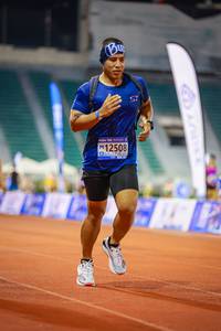 BIB: 12508
                            <button type="button" onclick="openModal(18775057)" class="btn btn-primary btn-sm float-right btn-popup" data-toggle="modal" data-target=".modal-high-quality">
                        <i class="fas fa-shopping-cart"></i> Add to Cart
                    </button>
                                            <button type="button" onclick="isThisMe(18775057, true)" class="btn btn-success btn-sm float-right btn-popup btn-isme hidden" data-toggle="tooltip" data-placement="bottom" title="นี่คือรูปของคุณใช่ไหม คลิกที่นี่เพื่อเอาเข้าอัลบั้ม">
                        <i class="fas fa-plus"></i> Add to album
                    </button>
                    <button type="button" onclick="isThisMe(18775057, false)" class="btn btn-warning btn-sm float-right btn-popup btn-isnotme hidden">
                        <i class="fas fa-ban"></i> Remove from album
                    </button>