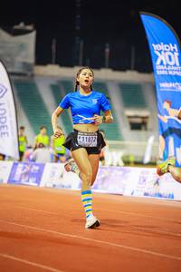 BIB: 11872, 2015
                            <button type="button" onclick="openModal(18766221)" class="btn btn-primary btn-sm float-right btn-popup" data-toggle="modal" data-target=".modal-high-quality">
                        <i class="fas fa-shopping-cart"></i> Add to Cart
                    </button>
                                            <button type="button" onclick="isThisMe(18766221, true)" class="btn btn-success btn-sm float-right btn-popup btn-isme hidden" data-toggle="tooltip" data-placement="bottom" title="นี่คือรูปของคุณใช่ไหม คลิกที่นี่เพื่อเอาเข้าอัลบั้ม">
                        <i class="fas fa-plus"></i> Add to album
                    </button>
                    <button type="button" onclick="isThisMe(18766221, false)" class="btn btn-warning btn-sm float-right btn-popup btn-isnotme hidden">
                        <i class="fas fa-ban"></i> Remove from album
                    </button>