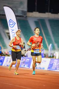 BIB: 2165, 11953
                            <button type="button" onclick="openModal(18768058)" class="btn btn-primary btn-sm float-right btn-popup" data-toggle="modal" data-target=".modal-high-quality">
                        <i class="fas fa-shopping-cart"></i> Add to Cart
                    </button>
                                            <button type="button" onclick="isThisMe(18768058, true)" class="btn btn-success btn-sm float-right btn-popup btn-isme hidden" data-toggle="tooltip" data-placement="bottom" title="นี่คือรูปของคุณใช่ไหม คลิกที่นี่เพื่อเอาเข้าอัลบั้ม">
                        <i class="fas fa-plus"></i> Add to album
                    </button>
                    <button type="button" onclick="isThisMe(18768058, false)" class="btn btn-warning btn-sm float-right btn-popup btn-isnotme hidden">
                        <i class="fas fa-ban"></i> Remove from album
                    </button>