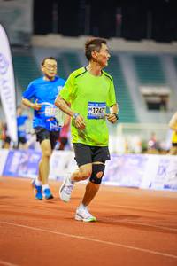 BIB: 12471
                            <button type="button" onclick="openModal(18774653)" class="btn btn-primary btn-sm float-right btn-popup" data-toggle="modal" data-target=".modal-high-quality">
                        <i class="fas fa-shopping-cart"></i> Add to Cart
                    </button>
                                            <button type="button" onclick="isThisMe(18774653, true)" class="btn btn-success btn-sm float-right btn-popup btn-isme hidden" data-toggle="tooltip" data-placement="bottom" title="นี่คือรูปของคุณใช่ไหม คลิกที่นี่เพื่อเอาเข้าอัลบั้ม">
                        <i class="fas fa-plus"></i> Add to album
                    </button>
                    <button type="button" onclick="isThisMe(18774653, false)" class="btn btn-warning btn-sm float-right btn-popup btn-isnotme hidden">
                        <i class="fas fa-ban"></i> Remove from album
                    </button>