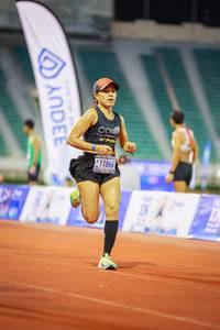 BIB: 11866, 200
                            <button type="button" onclick="openModal(18766569)" class="btn btn-primary btn-sm float-right btn-popup" data-toggle="modal" data-target=".modal-high-quality">
                        <i class="fas fa-shopping-cart"></i> Add to Cart
                    </button>
                                            <button type="button" onclick="isThisMe(18766569, true)" class="btn btn-success btn-sm float-right btn-popup btn-isme hidden" data-toggle="tooltip" data-placement="bottom" title="นี่คือรูปของคุณใช่ไหม คลิกที่นี่เพื่อเอาเข้าอัลบั้ม">
                        <i class="fas fa-plus"></i> Add to album
                    </button>
                    <button type="button" onclick="isThisMe(18766569, false)" class="btn btn-warning btn-sm float-right btn-popup btn-isnotme hidden">
                        <i class="fas fa-ban"></i> Remove from album
                    </button>