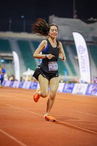 BIB: 12101
                            <button type="button" onclick="openModal(18767426)" class="btn btn-primary btn-sm float-right btn-popup" data-toggle="modal" data-target=".modal-high-quality">
                        <i class="fas fa-shopping-cart"></i> Add to Cart
                    </button>
                                            <button type="button" onclick="isThisMe(18767426, true)" class="btn btn-success btn-sm float-right btn-popup btn-isme hidden" data-toggle="tooltip" data-placement="bottom" title="นี่คือรูปของคุณใช่ไหม คลิกที่นี่เพื่อเอาเข้าอัลบั้ม">
                        <i class="fas fa-plus"></i> Add to album
                    </button>
                    <button type="button" onclick="isThisMe(18767426, false)" class="btn btn-warning btn-sm float-right btn-popup btn-isnotme hidden">
                        <i class="fas fa-ban"></i> Remove from album
                    </button>