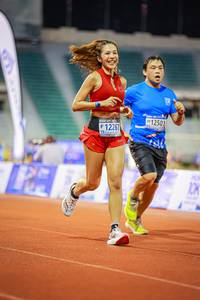 BIB: 12267, 12501
                            <button type="button" onclick="openModal(18775147)" class="btn btn-primary btn-sm float-right btn-popup" data-toggle="modal" data-target=".modal-high-quality">
                        <i class="fas fa-shopping-cart"></i> Add to Cart
                    </button>
                                            <button type="button" onclick="isThisMe(18775147, true)" class="btn btn-success btn-sm float-right btn-popup btn-isme hidden" data-toggle="tooltip" data-placement="bottom" title="นี่คือรูปของคุณใช่ไหม คลิกที่นี่เพื่อเอาเข้าอัลบั้ม">
                        <i class="fas fa-plus"></i> Add to album
                    </button>
                    <button type="button" onclick="isThisMe(18775147, false)" class="btn btn-warning btn-sm float-right btn-popup btn-isnotme hidden">
                        <i class="fas fa-ban"></i> Remove from album
                    </button>