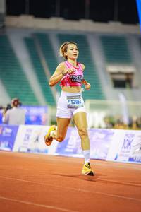 BIB: 100, 12064
                            <button type="button" onclick="openModal(18766645)" class="btn btn-primary btn-sm float-right btn-popup" data-toggle="modal" data-target=".modal-high-quality">
                        <i class="fas fa-shopping-cart"></i> Add to Cart
                    </button>
                                            <button type="button" onclick="isThisMe(18766645, true)" class="btn btn-success btn-sm float-right btn-popup btn-isme hidden" data-toggle="tooltip" data-placement="bottom" title="นี่คือรูปของคุณใช่ไหม คลิกที่นี่เพื่อเอาเข้าอัลบั้ม">
                        <i class="fas fa-plus"></i> Add to album
                    </button>
                    <button type="button" onclick="isThisMe(18766645, false)" class="btn btn-warning btn-sm float-right btn-popup btn-isnotme hidden">
                        <i class="fas fa-ban"></i> Remove from album
                    </button>