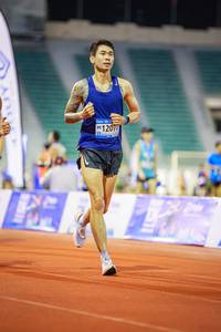 BIB: 12070
                            <button type="button" onclick="openModal(18774641)" class="btn btn-primary btn-sm float-right btn-popup" data-toggle="modal" data-target=".modal-high-quality">
                        <i class="fas fa-shopping-cart"></i> Add to Cart
                    </button>
                                            <button type="button" onclick="isThisMe(18774641, true)" class="btn btn-success btn-sm float-right btn-popup btn-isme hidden" data-toggle="tooltip" data-placement="bottom" title="นี่คือรูปของคุณใช่ไหม คลิกที่นี่เพื่อเอาเข้าอัลบั้ม">
                        <i class="fas fa-plus"></i> Add to album
                    </button>
                    <button type="button" onclick="isThisMe(18774641, false)" class="btn btn-warning btn-sm float-right btn-popup btn-isnotme hidden">
                        <i class="fas fa-ban"></i> Remove from album
                    </button>