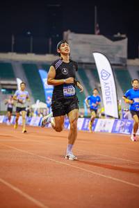 BIB: 
                            <button type="button" onclick="openModal(18766761)" class="btn btn-primary btn-sm float-right btn-popup" data-toggle="modal" data-target=".modal-high-quality">
                        <i class="fas fa-shopping-cart"></i> Add to Cart
                    </button>
                                            <button type="button" onclick="isThisMe(18766761, true)" class="btn btn-success btn-sm float-right btn-popup btn-isme hidden" data-toggle="tooltip" data-placement="bottom" title="นี่คือรูปของคุณใช่ไหม คลิกที่นี่เพื่อเอาเข้าอัลบั้ม">
                        <i class="fas fa-plus"></i> Add to album
                    </button>
                    <button type="button" onclick="isThisMe(18766761, false)" class="btn btn-warning btn-sm float-right btn-popup btn-isnotme hidden">
                        <i class="fas fa-ban"></i> Remove from album
                    </button>