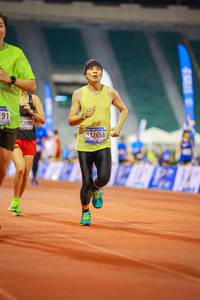 BIB: 2000, 12658
                            <button type="button" onclick="openModal(18774579)" class="btn btn-primary btn-sm float-right btn-popup" data-toggle="modal" data-target=".modal-high-quality">
                        <i class="fas fa-shopping-cart"></i> Add to Cart
                    </button>
                                            <button type="button" onclick="isThisMe(18774579, true)" class="btn btn-success btn-sm float-right btn-popup btn-isme hidden" data-toggle="tooltip" data-placement="bottom" title="นี่คือรูปของคุณใช่ไหม คลิกที่นี่เพื่อเอาเข้าอัลบั้ม">
                        <i class="fas fa-plus"></i> Add to album
                    </button>
                    <button type="button" onclick="isThisMe(18774579, false)" class="btn btn-warning btn-sm float-right btn-popup btn-isnotme hidden">
                        <i class="fas fa-ban"></i> Remove from album
                    </button>