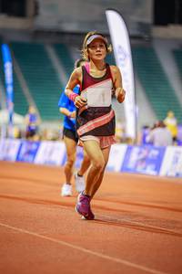 BIB: 
                            <button type="button" onclick="openModal(18775239)" class="btn btn-primary btn-sm float-right btn-popup" data-toggle="modal" data-target=".modal-high-quality">
                        <i class="fas fa-shopping-cart"></i> Add to Cart
                    </button>
                                            <button type="button" onclick="isThisMe(18775239, true)" class="btn btn-success btn-sm float-right btn-popup btn-isme hidden" data-toggle="tooltip" data-placement="bottom" title="นี่คือรูปของคุณใช่ไหม คลิกที่นี่เพื่อเอาเข้าอัลบั้ม">
                        <i class="fas fa-plus"></i> Add to album
                    </button>
                    <button type="button" onclick="isThisMe(18775239, false)" class="btn btn-warning btn-sm float-right btn-popup btn-isnotme hidden">
                        <i class="fas fa-ban"></i> Remove from album
                    </button>