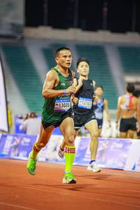 BIB: 13035, 12183
                            <button type="button" onclick="openModal(18766545)" class="btn btn-primary btn-sm float-right btn-popup" data-toggle="modal" data-target=".modal-high-quality">
                        <i class="fas fa-shopping-cart"></i> Add to Cart
                    </button>
                                            <button type="button" onclick="isThisMe(18766545, true)" class="btn btn-success btn-sm float-right btn-popup btn-isme hidden" data-toggle="tooltip" data-placement="bottom" title="นี่คือรูปของคุณใช่ไหม คลิกที่นี่เพื่อเอาเข้าอัลบั้ม">
                        <i class="fas fa-plus"></i> Add to album
                    </button>
                    <button type="button" onclick="isThisMe(18766545, false)" class="btn btn-warning btn-sm float-right btn-popup btn-isnotme hidden">
                        <i class="fas fa-ban"></i> Remove from album
                    </button>