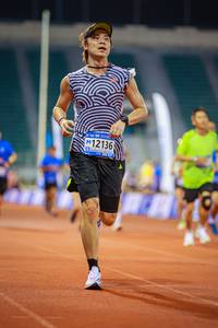 BIB: 12136
                            <button type="button" onclick="openModal(18774647)" class="btn btn-primary btn-sm float-right btn-popup" data-toggle="modal" data-target=".modal-high-quality">
                        <i class="fas fa-shopping-cart"></i> Add to Cart
                    </button>
                                            <button type="button" onclick="isThisMe(18774647, true)" class="btn btn-success btn-sm float-right btn-popup btn-isme hidden" data-toggle="tooltip" data-placement="bottom" title="นี่คือรูปของคุณใช่ไหม คลิกที่นี่เพื่อเอาเข้าอัลบั้ม">
                        <i class="fas fa-plus"></i> Add to album
                    </button>
                    <button type="button" onclick="isThisMe(18774647, false)" class="btn btn-warning btn-sm float-right btn-popup btn-isnotme hidden">
                        <i class="fas fa-ban"></i> Remove from album
                    </button>