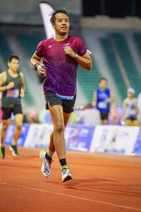 BIB: 
                            <button type="button" onclick="openModal(18774515)" class="btn btn-primary btn-sm float-right btn-popup" data-toggle="modal" data-target=".modal-high-quality">
                        <i class="fas fa-shopping-cart"></i> Add to Cart
                    </button>
                                            <button type="button" onclick="isThisMe(18774515, true)" class="btn btn-success btn-sm float-right btn-popup btn-isme hidden" data-toggle="tooltip" data-placement="bottom" title="นี่คือรูปของคุณใช่ไหม คลิกที่นี่เพื่อเอาเข้าอัลบั้ม">
                        <i class="fas fa-plus"></i> Add to album
                    </button>
                    <button type="button" onclick="isThisMe(18774515, false)" class="btn btn-warning btn-sm float-right btn-popup btn-isnotme hidden">
                        <i class="fas fa-ban"></i> Remove from album
                    </button>