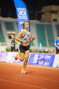 BIB: 11929
                            <button type="button" onclick="openModal(18766416)" class="btn btn-primary btn-sm float-right btn-popup" data-toggle="modal" data-target=".modal-high-quality">
                        <i class="fas fa-shopping-cart"></i> Add to Cart
                    </button>
                                            <button type="button" onclick="isThisMe(18766416, true)" class="btn btn-success btn-sm float-right btn-popup btn-isme hidden" data-toggle="tooltip" data-placement="bottom" title="นี่คือรูปของคุณใช่ไหม คลิกที่นี่เพื่อเอาเข้าอัลบั้ม">
                        <i class="fas fa-plus"></i> Add to album
                    </button>
                    <button type="button" onclick="isThisMe(18766416, false)" class="btn btn-warning btn-sm float-right btn-popup btn-isnotme hidden">
                        <i class="fas fa-ban"></i> Remove from album
                    </button>