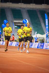 BIB: 500
                            <button type="button" onclick="openModal(18774717)" class="btn btn-primary btn-sm float-right btn-popup" data-toggle="modal" data-target=".modal-high-quality">
                        <i class="fas fa-shopping-cart"></i> Add to Cart
                    </button>
                                            <button type="button" onclick="isThisMe(18774717, true)" class="btn btn-success btn-sm float-right btn-popup btn-isme hidden" data-toggle="tooltip" data-placement="bottom" title="นี่คือรูปของคุณใช่ไหม คลิกที่นี่เพื่อเอาเข้าอัลบั้ม">
                        <i class="fas fa-plus"></i> Add to album
                    </button>
                    <button type="button" onclick="isThisMe(18774717, false)" class="btn btn-warning btn-sm float-right btn-popup btn-isnotme hidden">
                        <i class="fas fa-ban"></i> Remove from album
                    </button>