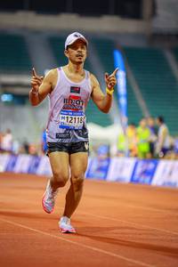 BIB: 12118
                            <button type="button" onclick="openModal(18774660)" class="btn btn-primary btn-sm float-right btn-popup" data-toggle="modal" data-target=".modal-high-quality">
                        <i class="fas fa-shopping-cart"></i> Add to Cart
                    </button>
                                            <button type="button" onclick="isThisMe(18774660, true)" class="btn btn-success btn-sm float-right btn-popup btn-isme hidden" data-toggle="tooltip" data-placement="bottom" title="นี่คือรูปของคุณใช่ไหม คลิกที่นี่เพื่อเอาเข้าอัลบั้ม">
                        <i class="fas fa-plus"></i> Add to album
                    </button>
                    <button type="button" onclick="isThisMe(18774660, false)" class="btn btn-warning btn-sm float-right btn-popup btn-isnotme hidden">
                        <i class="fas fa-ban"></i> Remove from album
                    </button>