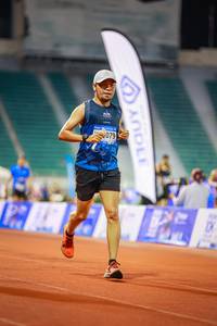 BIB: 079
                            <button type="button" onclick="openModal(18767251)" class="btn btn-primary btn-sm float-right btn-popup" data-toggle="modal" data-target=".modal-high-quality">
                        <i class="fas fa-shopping-cart"></i> Add to Cart
                    </button>
                                            <button type="button" onclick="isThisMe(18767251, true)" class="btn btn-success btn-sm float-right btn-popup btn-isme hidden" data-toggle="tooltip" data-placement="bottom" title="นี่คือรูปของคุณใช่ไหม คลิกที่นี่เพื่อเอาเข้าอัลบั้ม">
                        <i class="fas fa-plus"></i> Add to album
                    </button>
                    <button type="button" onclick="isThisMe(18767251, false)" class="btn btn-warning btn-sm float-right btn-popup btn-isnotme hidden">
                        <i class="fas fa-ban"></i> Remove from album
                    </button>