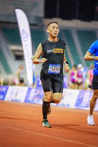 BIB: 100, 12124
                            <button type="button" onclick="openModal(18775064)" class="btn btn-primary btn-sm float-right btn-popup" data-toggle="modal" data-target=".modal-high-quality">
                        <i class="fas fa-shopping-cart"></i> Add to Cart
                    </button>
                                            <button type="button" onclick="isThisMe(18775064, true)" class="btn btn-success btn-sm float-right btn-popup btn-isme hidden" data-toggle="tooltip" data-placement="bottom" title="นี่คือรูปของคุณใช่ไหม คลิกที่นี่เพื่อเอาเข้าอัลบั้ม">
                        <i class="fas fa-plus"></i> Add to album
                    </button>
                    <button type="button" onclick="isThisMe(18775064, false)" class="btn btn-warning btn-sm float-right btn-popup btn-isnotme hidden">
                        <i class="fas fa-ban"></i> Remove from album
                    </button>