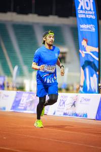 BIB: 12291
                            <button type="button" onclick="openModal(18767529)" class="btn btn-primary btn-sm float-right btn-popup" data-toggle="modal" data-target=".modal-high-quality">
                        <i class="fas fa-shopping-cart"></i> Add to Cart
                    </button>
                                            <button type="button" onclick="isThisMe(18767529, true)" class="btn btn-success btn-sm float-right btn-popup btn-isme hidden" data-toggle="tooltip" data-placement="bottom" title="นี่คือรูปของคุณใช่ไหม คลิกที่นี่เพื่อเอาเข้าอัลบั้ม">
                        <i class="fas fa-plus"></i> Add to album
                    </button>
                    <button type="button" onclick="isThisMe(18767529, false)" class="btn btn-warning btn-sm float-right btn-popup btn-isnotme hidden">
                        <i class="fas fa-ban"></i> Remove from album
                    </button>