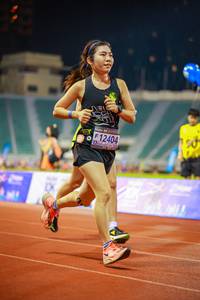 BIB: 12404
                            <button type="button" onclick="openModal(18767559)" class="btn btn-primary btn-sm float-right btn-popup" data-toggle="modal" data-target=".modal-high-quality">
                        <i class="fas fa-shopping-cart"></i> Add to Cart
                    </button>
                                            <button type="button" onclick="isThisMe(18767559, true)" class="btn btn-success btn-sm float-right btn-popup btn-isme hidden" data-toggle="tooltip" data-placement="bottom" title="นี่คือรูปของคุณใช่ไหม คลิกที่นี่เพื่อเอาเข้าอัลบั้ม">
                        <i class="fas fa-plus"></i> Add to album
                    </button>
                    <button type="button" onclick="isThisMe(18767559, false)" class="btn btn-warning btn-sm float-right btn-popup btn-isnotme hidden">
                        <i class="fas fa-ban"></i> Remove from album
                    </button>