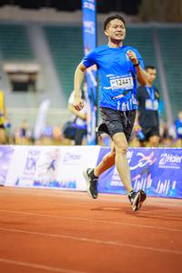 BIB: 12441
                            <button type="button" onclick="openModal(18774688)" class="btn btn-primary btn-sm float-right btn-popup" data-toggle="modal" data-target=".modal-high-quality">
                        <i class="fas fa-shopping-cart"></i> Add to Cart
                    </button>
                                            <button type="button" onclick="isThisMe(18774688, true)" class="btn btn-success btn-sm float-right btn-popup btn-isme hidden" data-toggle="tooltip" data-placement="bottom" title="นี่คือรูปของคุณใช่ไหม คลิกที่นี่เพื่อเอาเข้าอัลบั้ม">
                        <i class="fas fa-plus"></i> Add to album
                    </button>
                    <button type="button" onclick="isThisMe(18774688, false)" class="btn btn-warning btn-sm float-right btn-popup btn-isnotme hidden">
                        <i class="fas fa-ban"></i> Remove from album
                    </button>