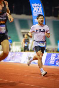 BIB: 2024, 12018
                            <button type="button" onclick="openModal(18766381)" class="btn btn-primary btn-sm float-right btn-popup" data-toggle="modal" data-target=".modal-high-quality">
                        <i class="fas fa-shopping-cart"></i> Add to Cart
                    </button>
                                            <button type="button" onclick="isThisMe(18766381, true)" class="btn btn-success btn-sm float-right btn-popup btn-isme hidden" data-toggle="tooltip" data-placement="bottom" title="นี่คือรูปของคุณใช่ไหม คลิกที่นี่เพื่อเอาเข้าอัลบั้ม">
                        <i class="fas fa-plus"></i> Add to album
                    </button>
                    <button type="button" onclick="isThisMe(18766381, false)" class="btn btn-warning btn-sm float-right btn-popup btn-isnotme hidden">
                        <i class="fas fa-ban"></i> Remove from album
                    </button>