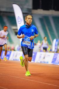 BIB: 12364
                            <button type="button" onclick="openModal(18769439)" class="btn btn-primary btn-sm float-right btn-popup" data-toggle="modal" data-target=".modal-high-quality">
                        <i class="fas fa-shopping-cart"></i> Add to Cart
                    </button>
                                            <button type="button" onclick="isThisMe(18769439, true)" class="btn btn-success btn-sm float-right btn-popup btn-isme hidden" data-toggle="tooltip" data-placement="bottom" title="นี่คือรูปของคุณใช่ไหม คลิกที่นี่เพื่อเอาเข้าอัลบั้ม">
                        <i class="fas fa-plus"></i> Add to album
                    </button>
                    <button type="button" onclick="isThisMe(18769439, false)" class="btn btn-warning btn-sm float-right btn-popup btn-isnotme hidden">
                        <i class="fas fa-ban"></i> Remove from album
                    </button>