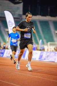 BIB: 12149
                            <button type="button" onclick="openModal(18767669)" class="btn btn-primary btn-sm float-right btn-popup" data-toggle="modal" data-target=".modal-high-quality">
                        <i class="fas fa-shopping-cart"></i> Add to Cart
                    </button>
                                            <button type="button" onclick="isThisMe(18767669, true)" class="btn btn-success btn-sm float-right btn-popup btn-isme hidden" data-toggle="tooltip" data-placement="bottom" title="นี่คือรูปของคุณใช่ไหม คลิกที่นี่เพื่อเอาเข้าอัลบั้ม">
                        <i class="fas fa-plus"></i> Add to album
                    </button>
                    <button type="button" onclick="isThisMe(18767669, false)" class="btn btn-warning btn-sm float-right btn-popup btn-isnotme hidden">
                        <i class="fas fa-ban"></i> Remove from album
                    </button>