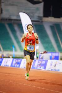 BIB: 11947
                            <button type="button" onclick="openModal(18766864)" class="btn btn-primary btn-sm float-right btn-popup" data-toggle="modal" data-target=".modal-high-quality">
                        <i class="fas fa-shopping-cart"></i> Add to Cart
                    </button>
                                            <button type="button" onclick="isThisMe(18766864, true)" class="btn btn-success btn-sm float-right btn-popup btn-isme hidden" data-toggle="tooltip" data-placement="bottom" title="นี่คือรูปของคุณใช่ไหม คลิกที่นี่เพื่อเอาเข้าอัลบั้ม">
                        <i class="fas fa-plus"></i> Add to album
                    </button>
                    <button type="button" onclick="isThisMe(18766864, false)" class="btn btn-warning btn-sm float-right btn-popup btn-isnotme hidden">
                        <i class="fas fa-ban"></i> Remove from album
                    </button>