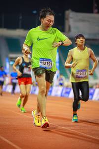 BIB: 12191, 12658
                            <button type="button" onclick="openModal(18774583)" class="btn btn-primary btn-sm float-right btn-popup" data-toggle="modal" data-target=".modal-high-quality">
                        <i class="fas fa-shopping-cart"></i> Add to Cart
                    </button>
                                            <button type="button" onclick="isThisMe(18774583, true)" class="btn btn-success btn-sm float-right btn-popup btn-isme hidden" data-toggle="tooltip" data-placement="bottom" title="นี่คือรูปของคุณใช่ไหม คลิกที่นี่เพื่อเอาเข้าอัลบั้ม">
                        <i class="fas fa-plus"></i> Add to album
                    </button>
                    <button type="button" onclick="isThisMe(18774583, false)" class="btn btn-warning btn-sm float-right btn-popup btn-isnotme hidden">
                        <i class="fas fa-ban"></i> Remove from album
                    </button>