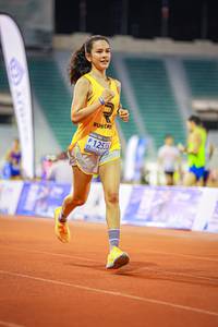 BIB: 12535
                            <button type="button" onclick="openModal(18774735)" class="btn btn-primary btn-sm float-right btn-popup" data-toggle="modal" data-target=".modal-high-quality">
                        <i class="fas fa-shopping-cart"></i> Add to Cart
                    </button>
                                            <button type="button" onclick="isThisMe(18774735, true)" class="btn btn-success btn-sm float-right btn-popup btn-isme hidden" data-toggle="tooltip" data-placement="bottom" title="นี่คือรูปของคุณใช่ไหม คลิกที่นี่เพื่อเอาเข้าอัลบั้ม">
                        <i class="fas fa-plus"></i> Add to album
                    </button>
                    <button type="button" onclick="isThisMe(18774735, false)" class="btn btn-warning btn-sm float-right btn-popup btn-isnotme hidden">
                        <i class="fas fa-ban"></i> Remove from album
                    </button>