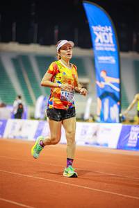 BIB: 12177
                            <button type="button" onclick="openModal(18766701)" class="btn btn-primary btn-sm float-right btn-popup" data-toggle="modal" data-target=".modal-high-quality">
                        <i class="fas fa-shopping-cart"></i> Add to Cart
                    </button>
                                            <button type="button" onclick="isThisMe(18766701, true)" class="btn btn-success btn-sm float-right btn-popup btn-isme hidden" data-toggle="tooltip" data-placement="bottom" title="นี่คือรูปของคุณใช่ไหม คลิกที่นี่เพื่อเอาเข้าอัลบั้ม">
                        <i class="fas fa-plus"></i> Add to album
                    </button>
                    <button type="button" onclick="isThisMe(18766701, false)" class="btn btn-warning btn-sm float-right btn-popup btn-isnotme hidden">
                        <i class="fas fa-ban"></i> Remove from album
                    </button>