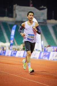 BIB: 11820
                            <button type="button" onclick="openModal(18766650)" class="btn btn-primary btn-sm float-right btn-popup" data-toggle="modal" data-target=".modal-high-quality">
                        <i class="fas fa-shopping-cart"></i> Add to Cart
                    </button>
                                            <button type="button" onclick="isThisMe(18766650, true)" class="btn btn-success btn-sm float-right btn-popup btn-isme hidden" data-toggle="tooltip" data-placement="bottom" title="นี่คือรูปของคุณใช่ไหม คลิกที่นี่เพื่อเอาเข้าอัลบั้ม">
                        <i class="fas fa-plus"></i> Add to album
                    </button>
                    <button type="button" onclick="isThisMe(18766650, false)" class="btn btn-warning btn-sm float-right btn-popup btn-isnotme hidden">
                        <i class="fas fa-ban"></i> Remove from album
                    </button>