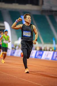 BIB: 12103
                            <button type="button" onclick="openModal(18767065)" class="btn btn-primary btn-sm float-right btn-popup" data-toggle="modal" data-target=".modal-high-quality">
                        <i class="fas fa-shopping-cart"></i> Add to Cart
                    </button>
                                            <button type="button" onclick="isThisMe(18767065, true)" class="btn btn-success btn-sm float-right btn-popup btn-isme hidden" data-toggle="tooltip" data-placement="bottom" title="นี่คือรูปของคุณใช่ไหม คลิกที่นี่เพื่อเอาเข้าอัลบั้ม">
                        <i class="fas fa-plus"></i> Add to album
                    </button>
                    <button type="button" onclick="isThisMe(18767065, false)" class="btn btn-warning btn-sm float-right btn-popup btn-isnotme hidden">
                        <i class="fas fa-ban"></i> Remove from album
                    </button>