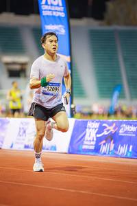 BIB: 12095
                            <button type="button" onclick="openModal(18769091)" class="btn btn-primary btn-sm float-right btn-popup" data-toggle="modal" data-target=".modal-high-quality">
                        <i class="fas fa-shopping-cart"></i> Add to Cart
                    </button>
                                            <button type="button" onclick="isThisMe(18769091, true)" class="btn btn-success btn-sm float-right btn-popup btn-isme hidden" data-toggle="tooltip" data-placement="bottom" title="นี่คือรูปของคุณใช่ไหม คลิกที่นี่เพื่อเอาเข้าอัลบั้ม">
                        <i class="fas fa-plus"></i> Add to album
                    </button>
                    <button type="button" onclick="isThisMe(18769091, false)" class="btn btn-warning btn-sm float-right btn-popup btn-isnotme hidden">
                        <i class="fas fa-ban"></i> Remove from album
                    </button>