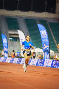 BIB: 11872
                            <button type="button" onclick="openModal(18766176)" class="btn btn-primary btn-sm float-right btn-popup" data-toggle="modal" data-target=".modal-high-quality">
                        <i class="fas fa-shopping-cart"></i> Add to Cart
                    </button>
                                            <button type="button" onclick="isThisMe(18766176, true)" class="btn btn-success btn-sm float-right btn-popup btn-isme hidden" data-toggle="tooltip" data-placement="bottom" title="นี่คือรูปของคุณใช่ไหม คลิกที่นี่เพื่อเอาเข้าอัลบั้ม">
                        <i class="fas fa-plus"></i> Add to album
                    </button>
                    <button type="button" onclick="isThisMe(18766176, false)" class="btn btn-warning btn-sm float-right btn-popup btn-isnotme hidden">
                        <i class="fas fa-ban"></i> Remove from album
                    </button>