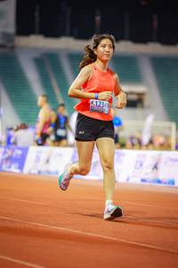 BIB: 12349
                            <button type="button" onclick="openModal(18774705)" class="btn btn-primary btn-sm float-right btn-popup" data-toggle="modal" data-target=".modal-high-quality">
                        <i class="fas fa-shopping-cart"></i> Add to Cart
                    </button>
                                            <button type="button" onclick="isThisMe(18774705, true)" class="btn btn-success btn-sm float-right btn-popup btn-isme hidden" data-toggle="tooltip" data-placement="bottom" title="นี่คือรูปของคุณใช่ไหม คลิกที่นี่เพื่อเอาเข้าอัลบั้ม">
                        <i class="fas fa-plus"></i> Add to album
                    </button>
                    <button type="button" onclick="isThisMe(18774705, false)" class="btn btn-warning btn-sm float-right btn-popup btn-isnotme hidden">
                        <i class="fas fa-ban"></i> Remove from album
                    </button>