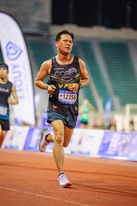 BIB: 12358
                            <button type="button" onclick="openModal(18766926)" class="btn btn-primary btn-sm float-right btn-popup" data-toggle="modal" data-target=".modal-high-quality">
                        <i class="fas fa-shopping-cart"></i> Add to Cart
                    </button>
                                            <button type="button" onclick="isThisMe(18766926, true)" class="btn btn-success btn-sm float-right btn-popup btn-isme hidden" data-toggle="tooltip" data-placement="bottom" title="นี่คือรูปของคุณใช่ไหม คลิกที่นี่เพื่อเอาเข้าอัลบั้ม">
                        <i class="fas fa-plus"></i> Add to album
                    </button>
                    <button type="button" onclick="isThisMe(18766926, false)" class="btn btn-warning btn-sm float-right btn-popup btn-isnotme hidden">
                        <i class="fas fa-ban"></i> Remove from album
                    </button>