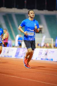 BIB: 12510
                            <button type="button" onclick="openModal(18774694)" class="btn btn-primary btn-sm float-right btn-popup" data-toggle="modal" data-target=".modal-high-quality">
                        <i class="fas fa-shopping-cart"></i> Add to Cart
                    </button>
                                            <button type="button" onclick="isThisMe(18774694, true)" class="btn btn-success btn-sm float-right btn-popup btn-isme hidden" data-toggle="tooltip" data-placement="bottom" title="นี่คือรูปของคุณใช่ไหม คลิกที่นี่เพื่อเอาเข้าอัลบั้ม">
                        <i class="fas fa-plus"></i> Add to album
                    </button>
                    <button type="button" onclick="isThisMe(18774694, false)" class="btn btn-warning btn-sm float-right btn-popup btn-isnotme hidden">
                        <i class="fas fa-ban"></i> Remove from album
                    </button>